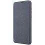 Nillkin Sparkle Series New Leather case for Huawei Honor Play order from official NILLKIN store